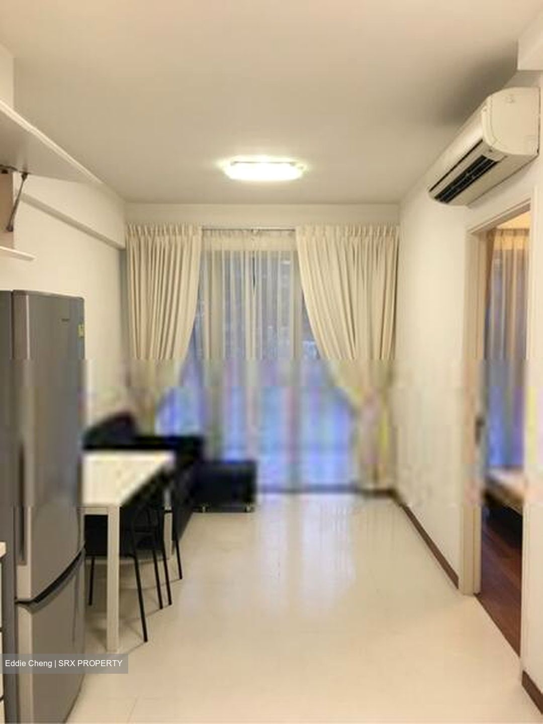 Parc Sophia (D9), Apartment #405658671